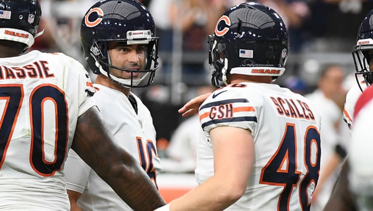 1ab9f494-GETTY bears patrick scales_1554330933841.jpg.jpg