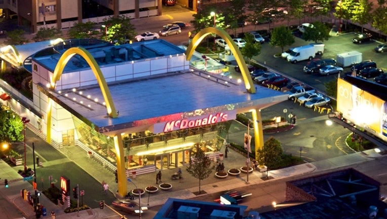 1ab9f494-rock-roll-mcdonalds_1472915233766.jpg