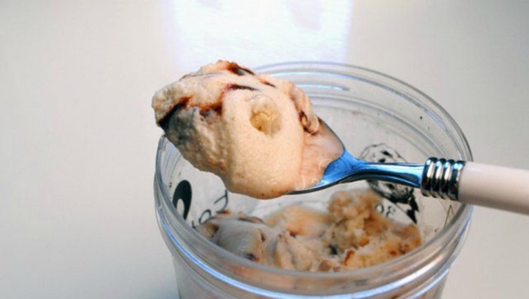 1ac99c24-talenti-gelato_1500378718610.jpg