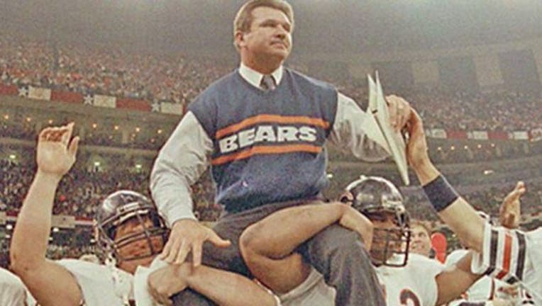 1985 shop super bowl