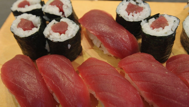 1b139ae1-GETTY TUNA SUSHI 041619-407693