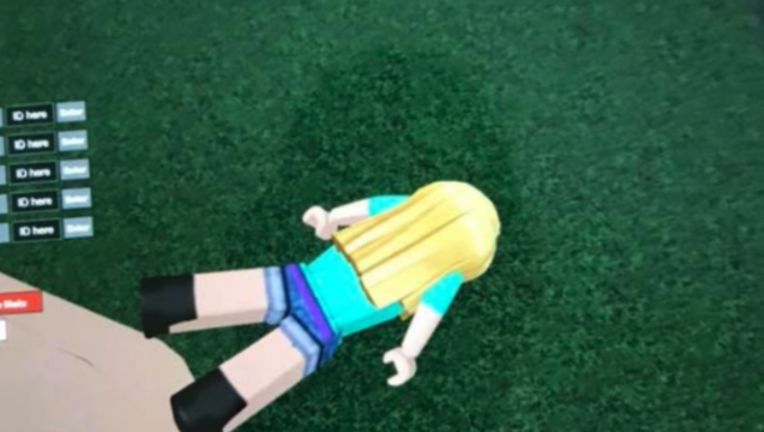 Roblox Videos on