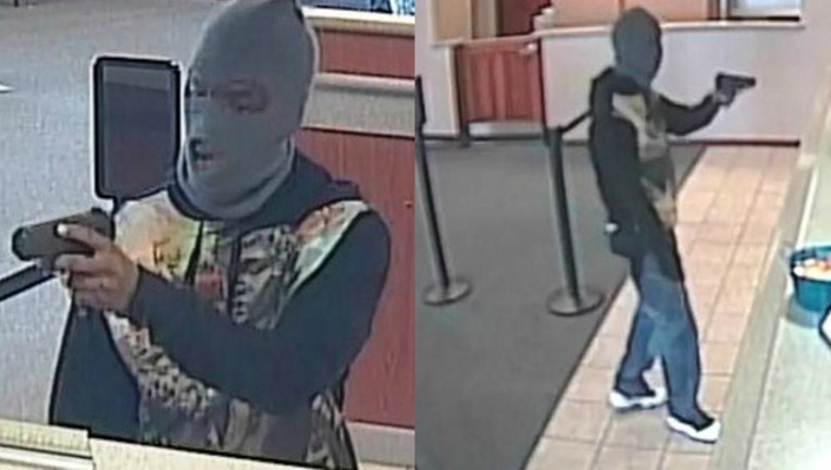 1b361b66-bank rob_1469130855889.jpg