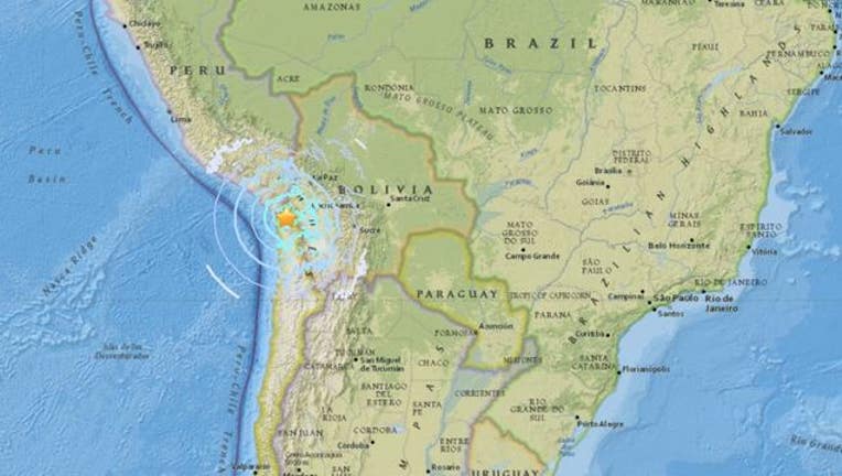 1b382c47-chile-earthquake_1507633320553.JPG