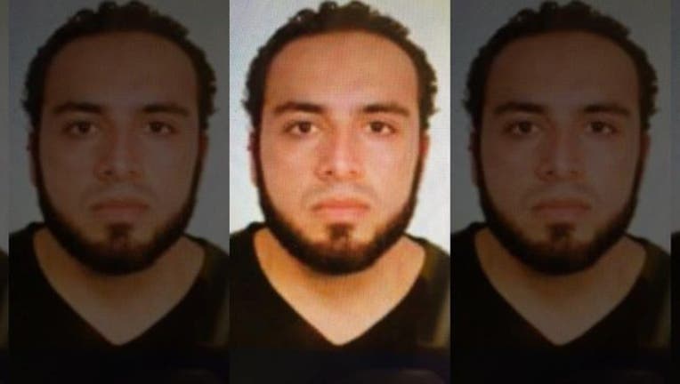 1b49dd54-694940094001_5131707288001_FBI-searching-for-bombing-suspect-Ahmad-Khan-Rahami_1474392013180.jpg