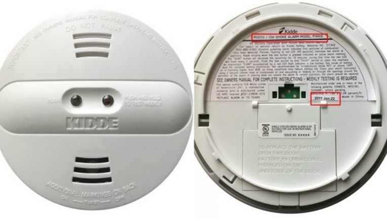 1b4c2544-kidde-fire-alarm-recall_1521721399584.jpg