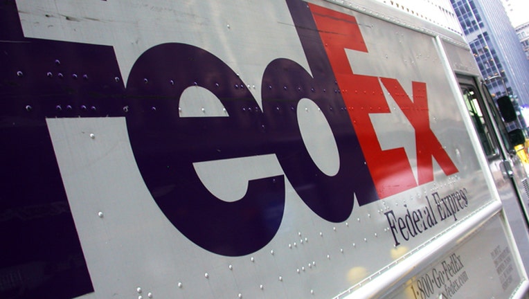 fedex-truck_1485098241809.jpg