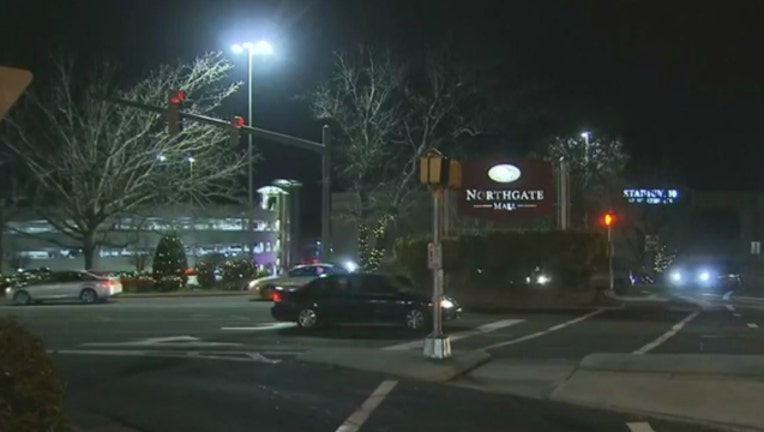 1b966e42-Shooting at mall in Durham, North Carolina