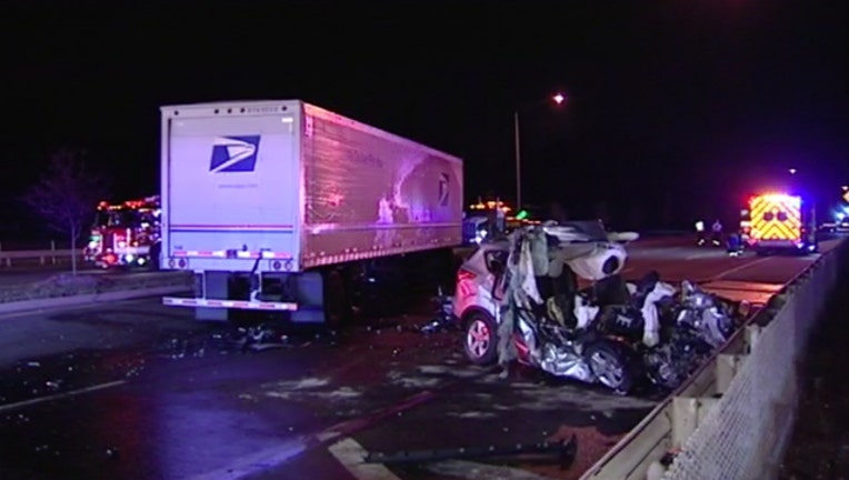 route-83-addison-crash_1470220849586.jpg