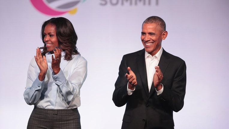 michelle-barack-gett_1532914552917-401720.jpg