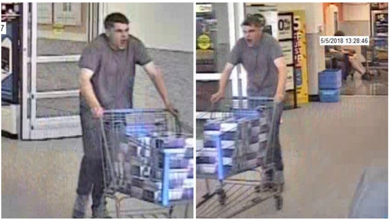 1c425af4-Tired Red Bull thief (courtesy Burlington, Wisconsin Police)