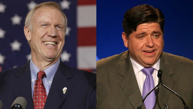 1c466176-GETTY Rauner Pritzker_1521595714229.jpg.jpg