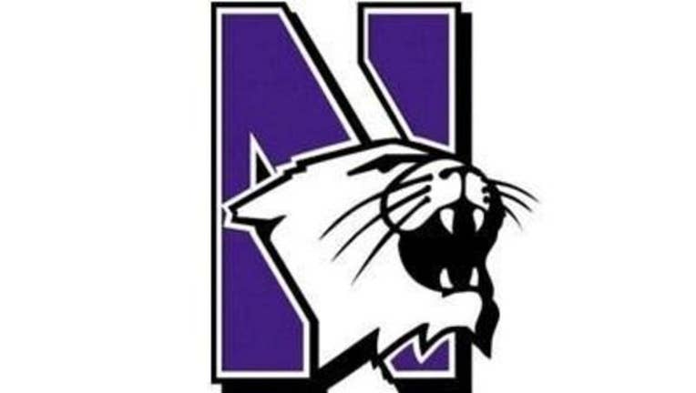 sports-northwestern-logo.JPG