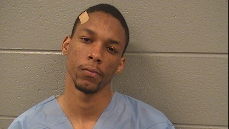 1c4d14e8-Rashad-Davis-mugshot_1557411264397.jpg