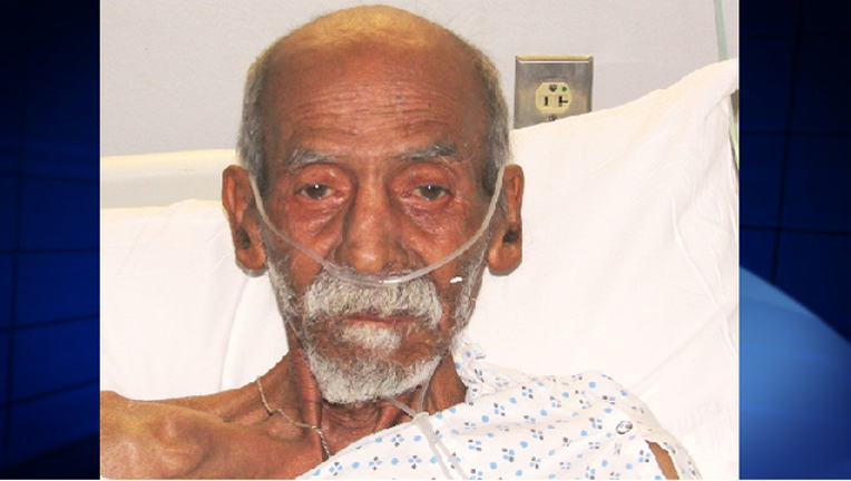 Unidentified male pic phila cops_1492618609256-401096.png