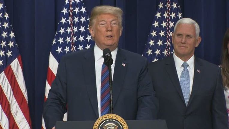 1c7ec9d4-President Donald Trump 053118-401720