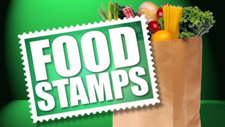 1c922d7e-food stamps_1463098761570.jpg