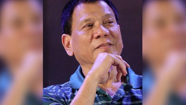 1ca38f58-Rodrigo Duterte_1465146097693.jpg