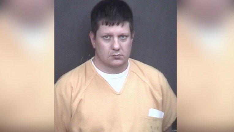 Jason Van Dyke Rock Island Mug_1539115296721.jpg.jpg