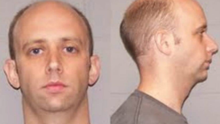 1d23bac4-Chad Coe_1522717471869.jpg.jpg