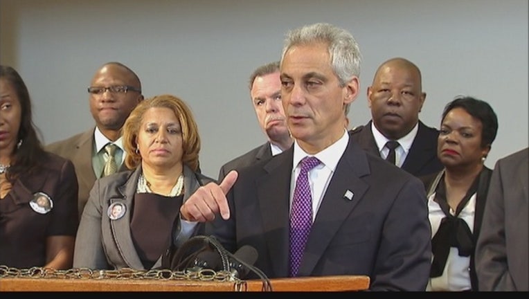 mayor-rahm-emanuel.jpg