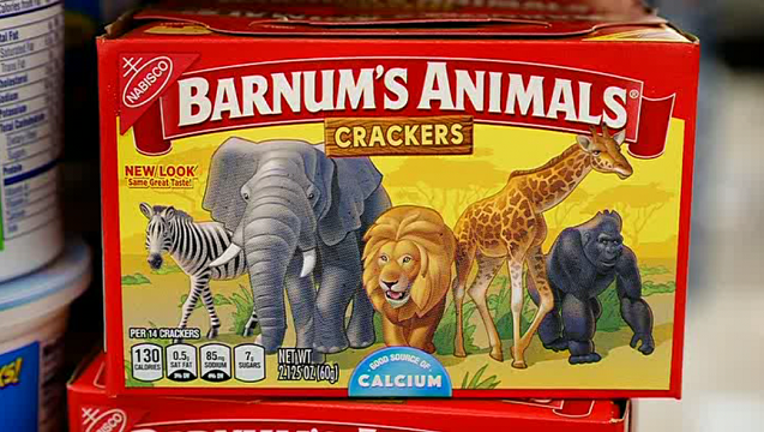 barnums_animal_crackers_082118_1534855432284-401096.PNG