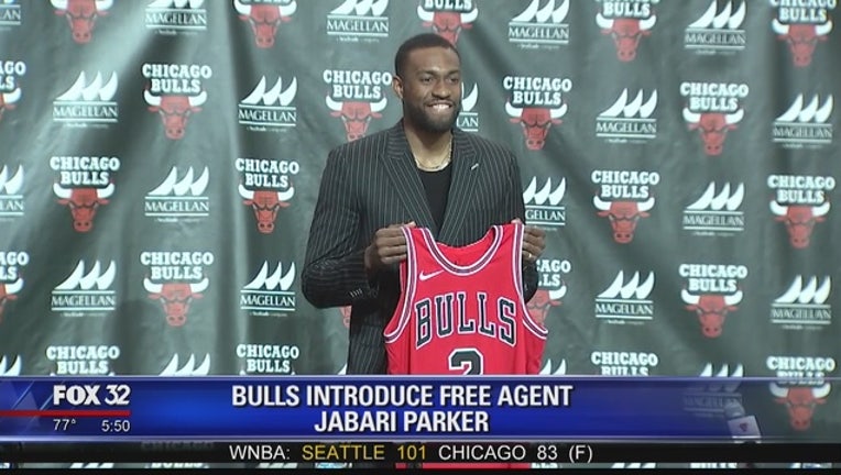 1dee5761-jabari-parker-bulls.jpg