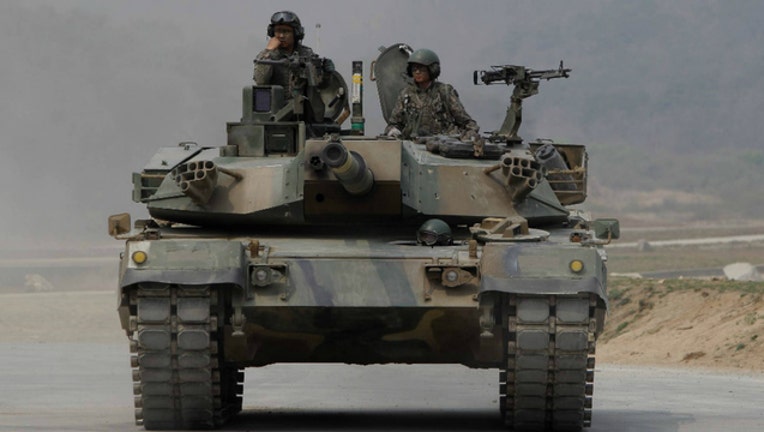 1dfe6150-GETTY tank_1539652755385.jpg.jpg
