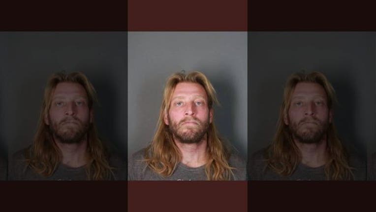 mug-shot_1553795256968.jpg