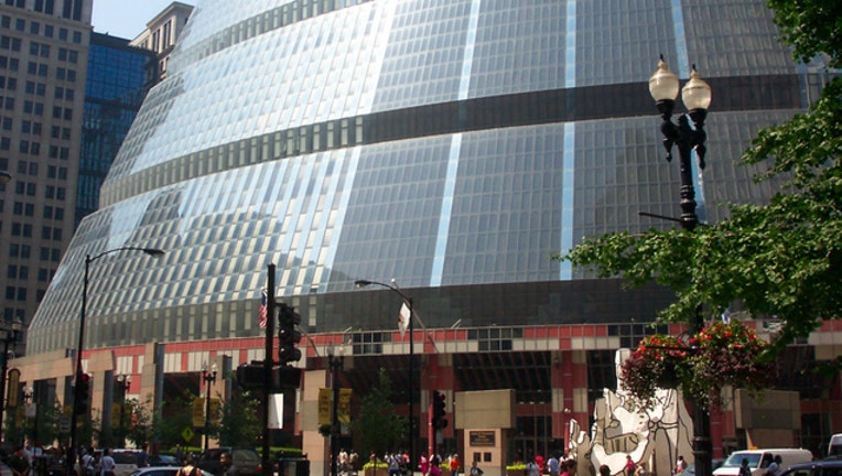 thompson center_1484859419730.jpg