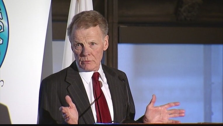 Illinois_House_Speaker_Madigan_misses_bu_0_20151218043337