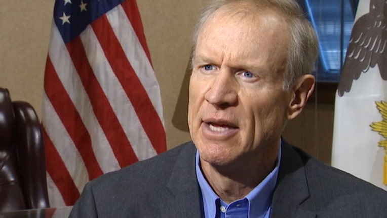 Rauner_to_FOX_32___We_need_to_change_the_0_20170107023644