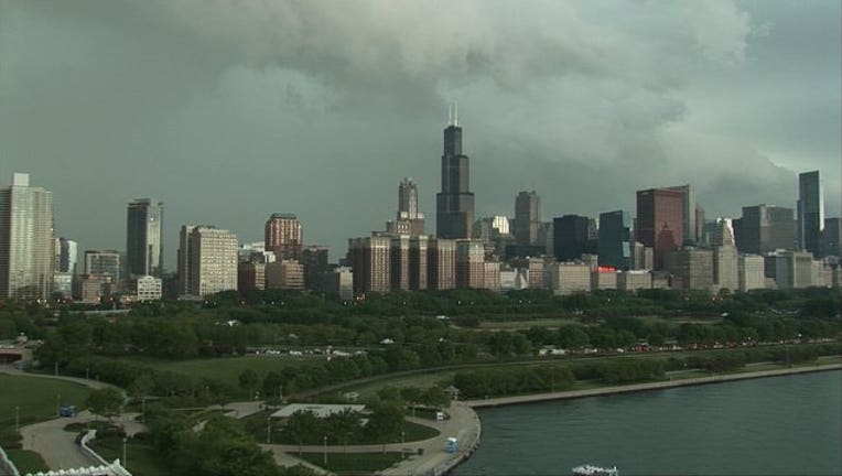 chicago-thunderstorm