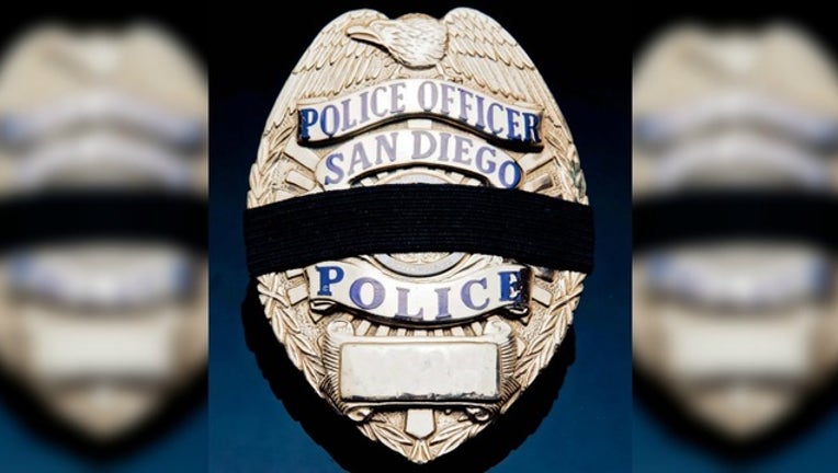1e1fef44-san-diego-police-badge_1469790240762.jpg