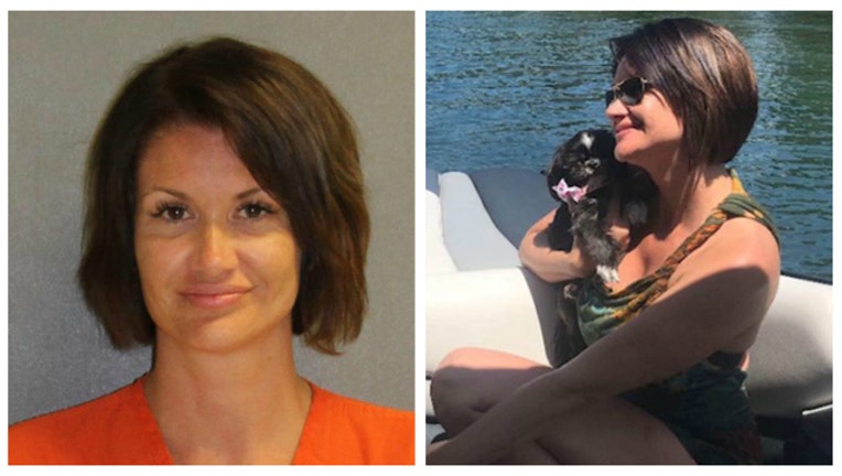 1e2e56cf-Dog abuse charges