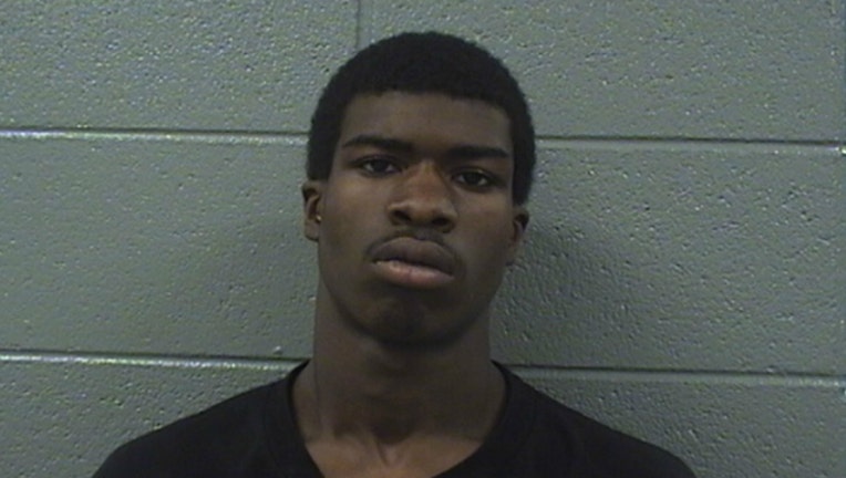 1e30fd11-carjacking suspect_1513116273986.jpg