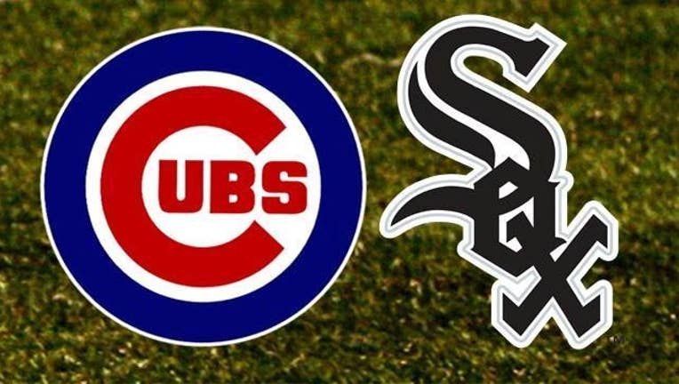 cubs-white-sox-logo