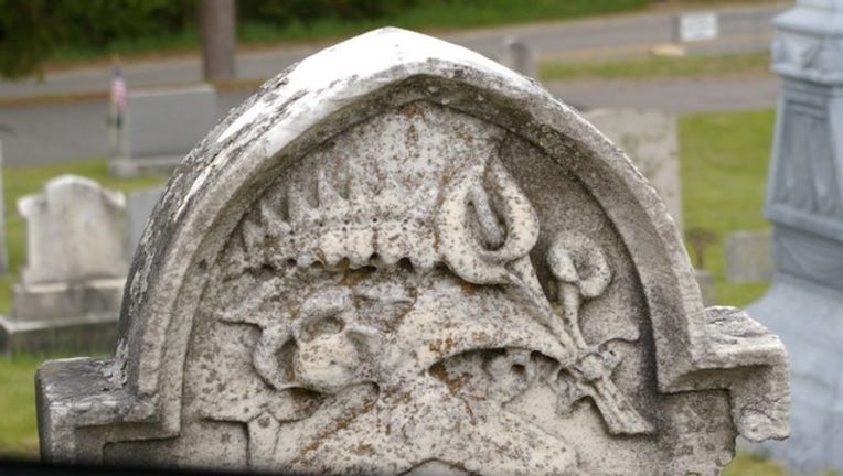 headstone-cemetery_1458061023593.jpg