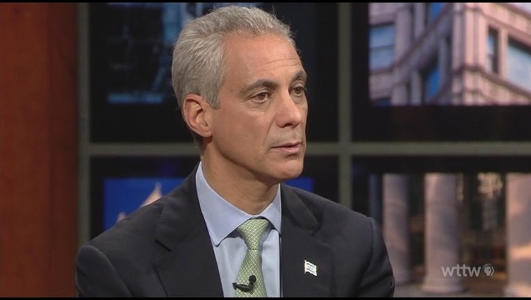 rahm-emanuel_1449663854260.jpg