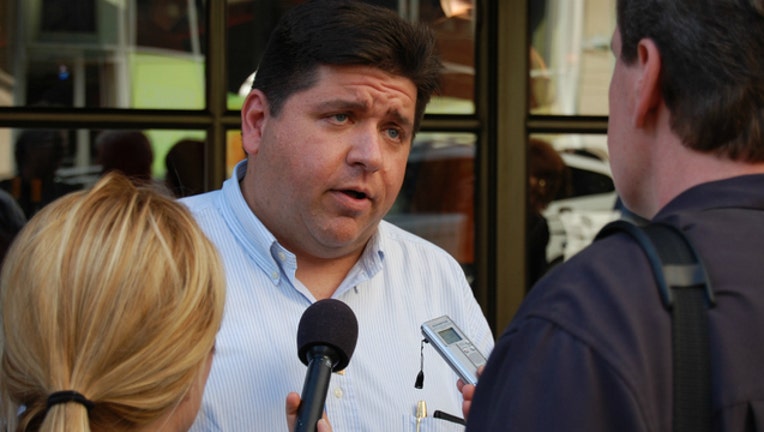 JB Pritzker_1491517909992.jpg