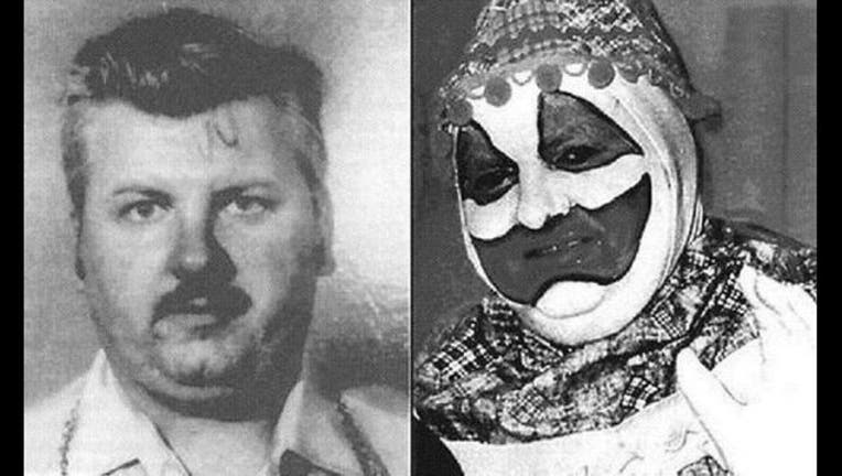 1e89777f-john-wayne-gacy-246214_1451168909990.jpg