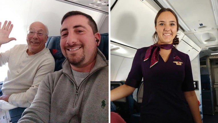 1edb2dc2-Mike Levy_dad rides with daughter on Christamas_122618_1545851839195.jpg-403440.jpg