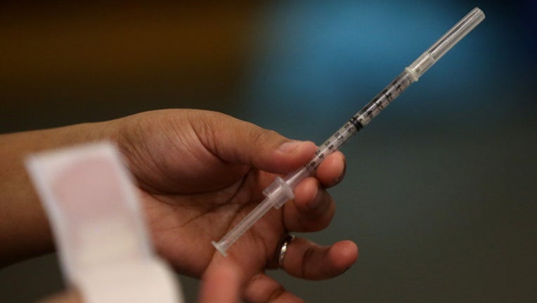 FLU SHOT GETTY IMAGE 83137899_1518195367512-65880