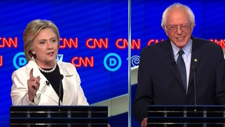 1ee4e437-bad-lip-reading-bernie-hillary-1_1461339845838.jpg