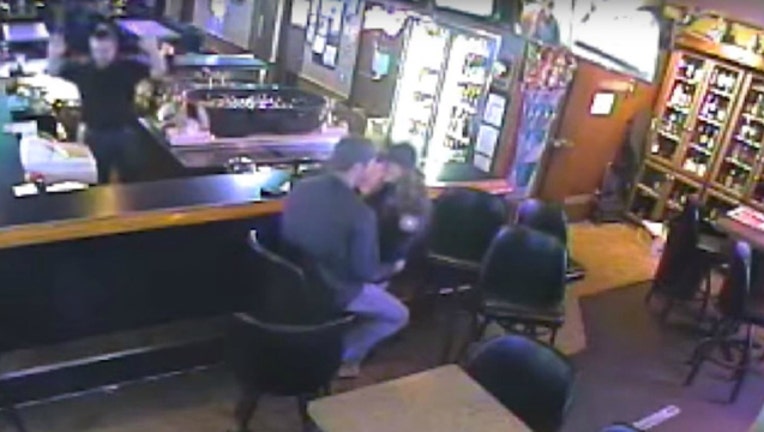 1eec0e80-make-out-robbery_1460566493496.JPG