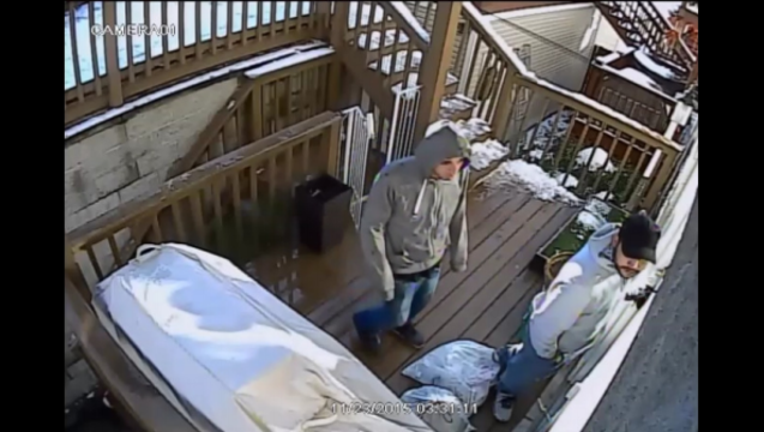 1eec0e80-old-town-robberies_1449151054176.png