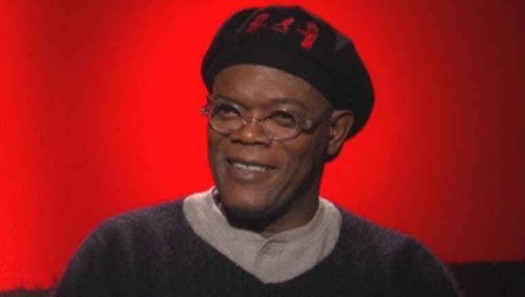 1f712773-samuel-jackson_640_1451439416847.jpg