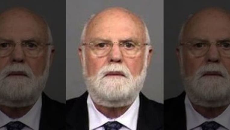 donald-cline.jpg