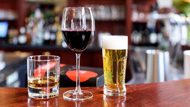 craft-brew-wine-1_1549676716865.jpg