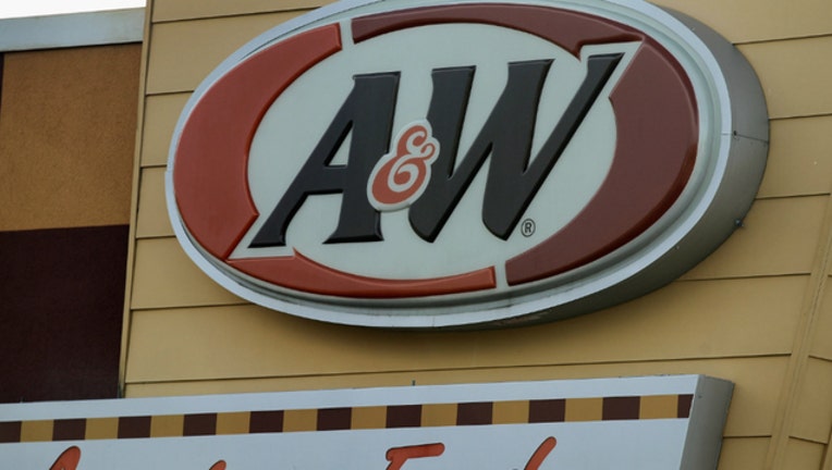 A&W.jpg